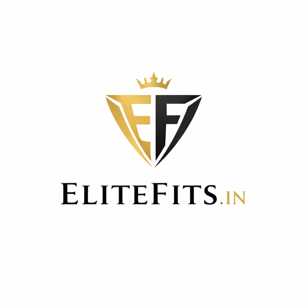 Elitefits